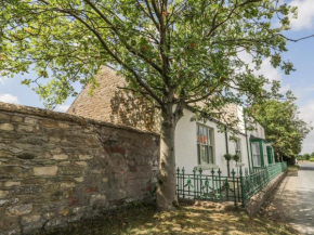 Londesborough Cottage, Scarborough